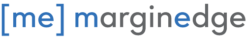 MarginEdge