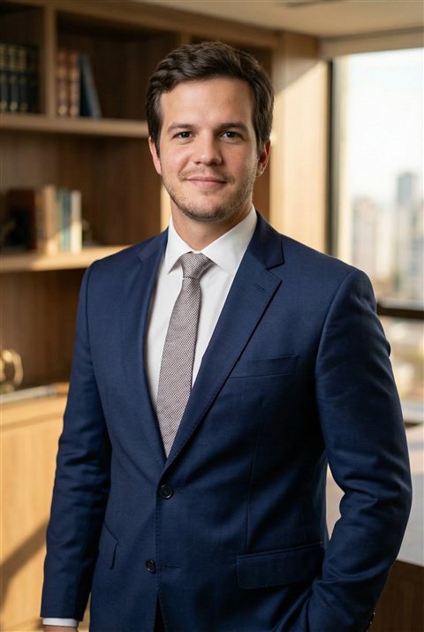João Marques